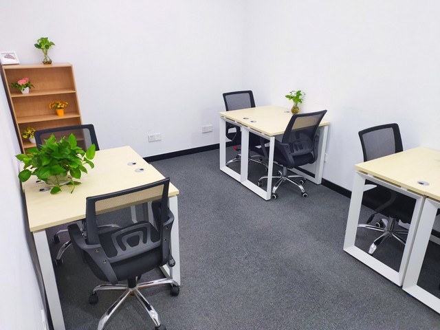 杭州NORD诺德直角减速机