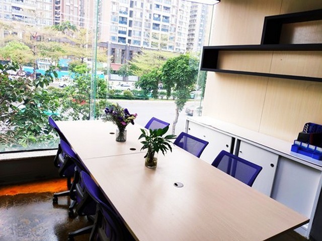 温州国际货运代理公司有哪些