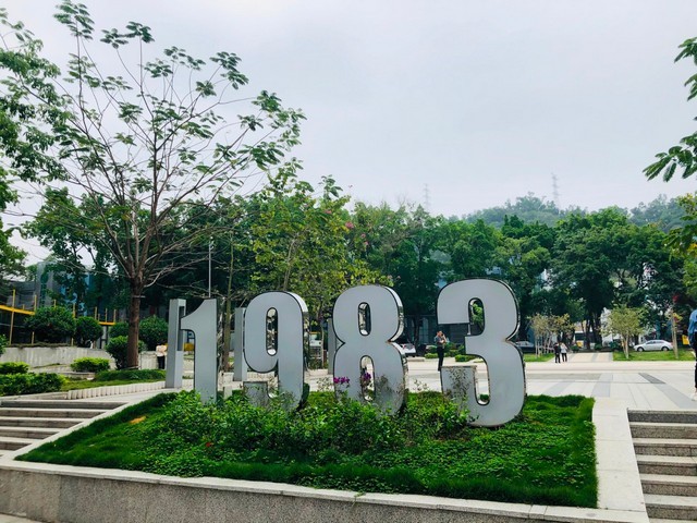 连云港专注螺纹扫描仪生产厂家