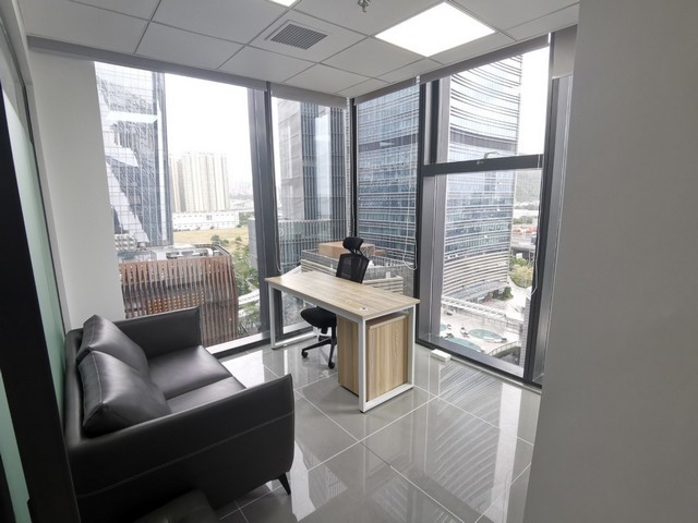 苏州可靠美国自建直营海外仓