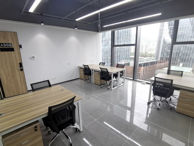 紧固件光学影像设备