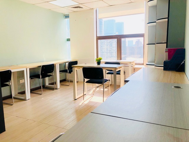 港口镇马桶管道疏通