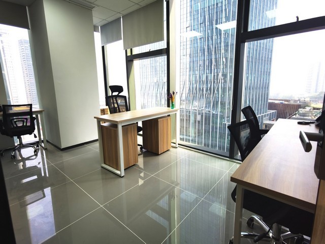 黄浦区固体废物收集多少钱