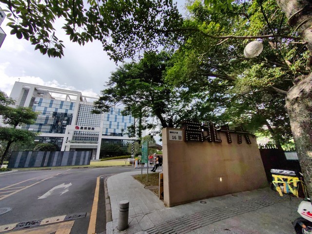 贵安新区所有权纠纷律师收费