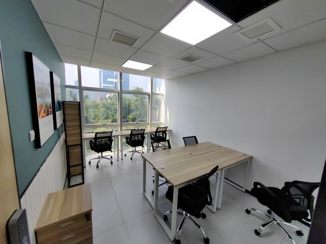 松江区直销木方市场报价