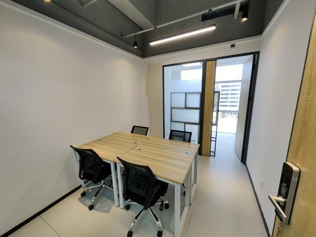 广州异型扁钢近期价格