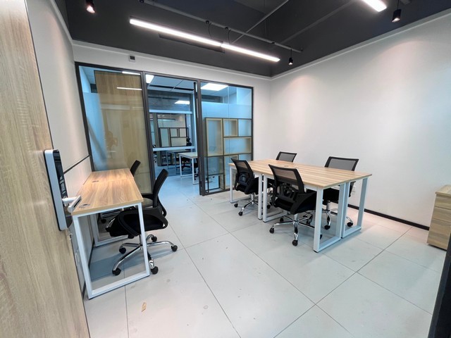 郑州官方力控打磨控制系统