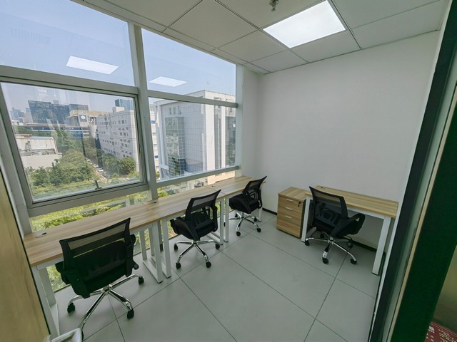 嘉定区智能校园直饮水机品质售后无忧