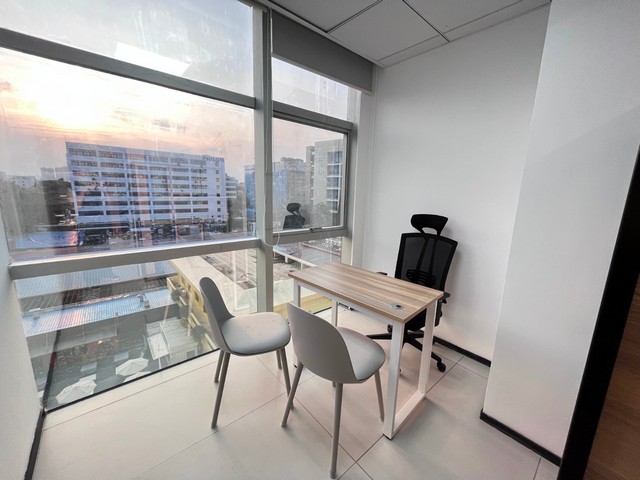 青岛学校实验室规划标准