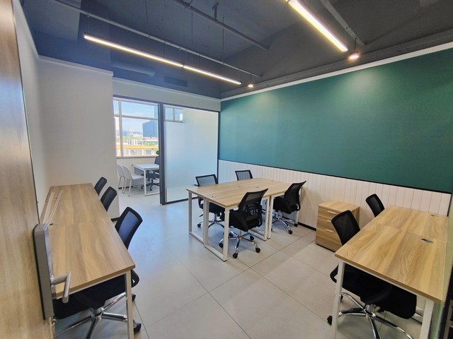 山西园林景观硬质产品材质