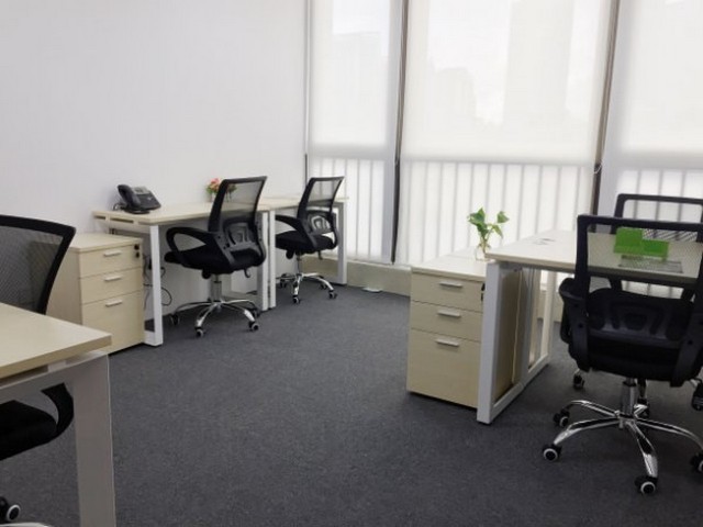 300KW发电机保养