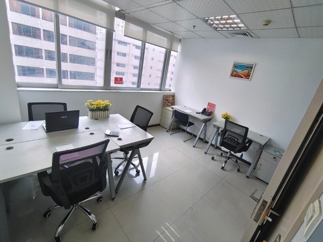 昆山仓储代发欢迎咨询