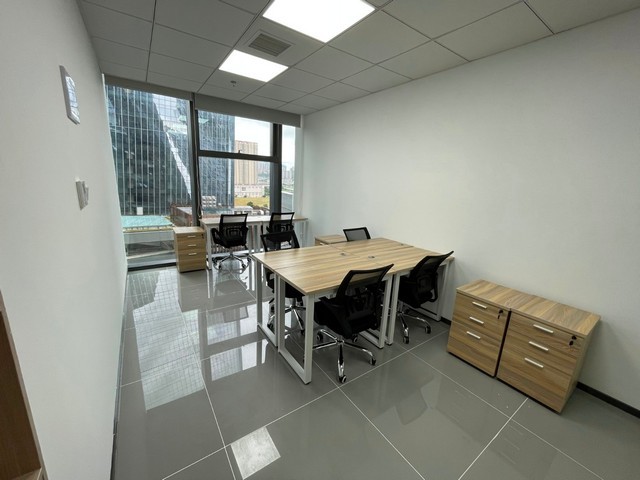 河北AR训练软件体验