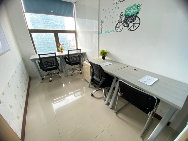 秦淮区品质废铜回收公司