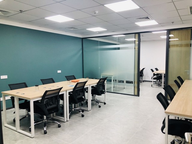 安徽放心选微小齿轮流量计欢迎咨询