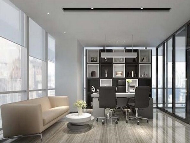 河南磷酸三丁脂多少钱