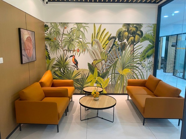 福建现货防护口罩服务放心可靠