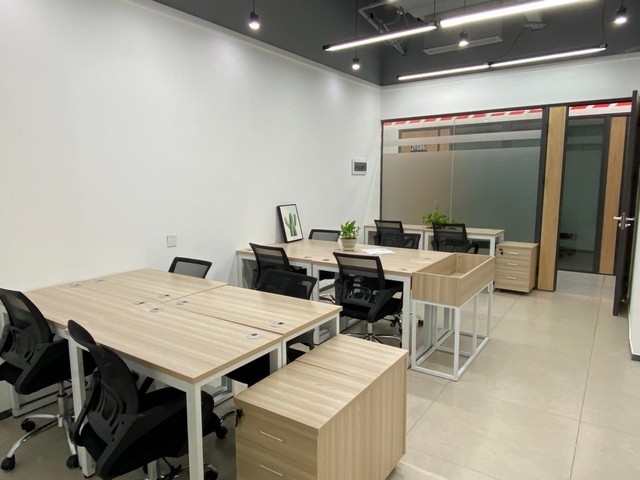 广西盖土遮阳网成本价