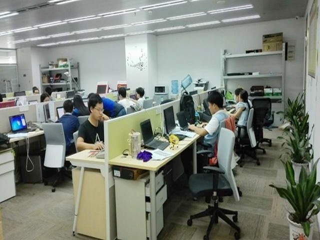 石家庄精密数控斜轨机床导轨