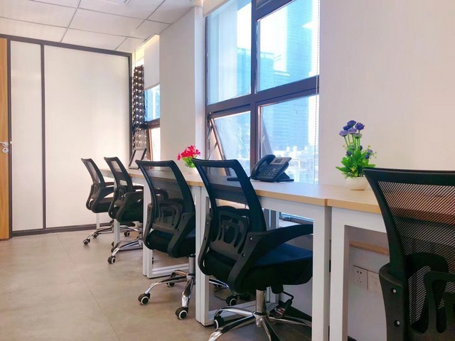 庆阳穿梭式仓储货架联系电话