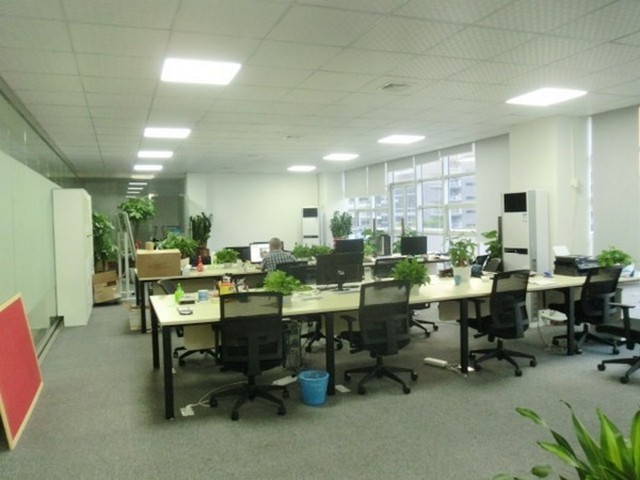 广东厂家定制轨道输送线销售电话