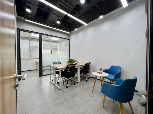 珠海国产冲牙器制造商