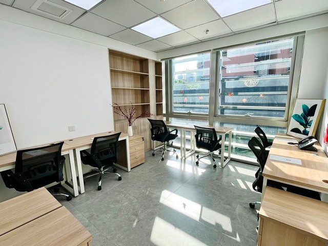 天津病康复系列产品