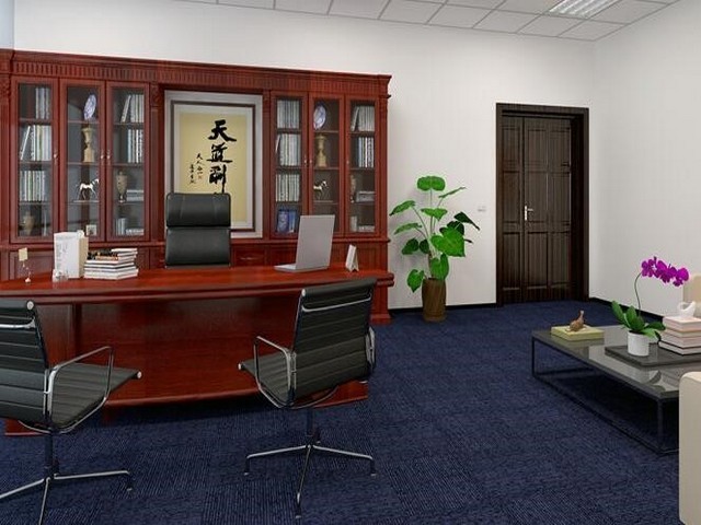 东莞制冷设备公司