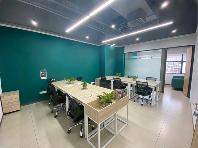 黄浦区很好朝阳义塾专业团队