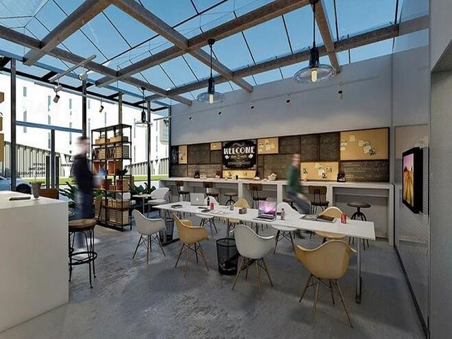 无锡焊接精密管哪家好