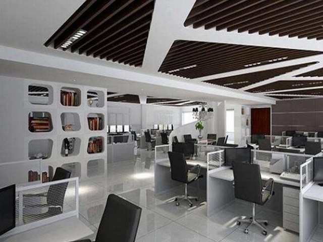 深圳直销11025轴流风扇制造厂家