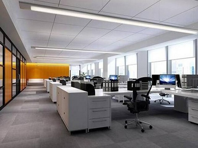 智能马桶盖价差