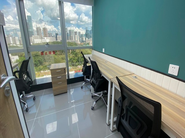 河南商业影视拍摄五星服务