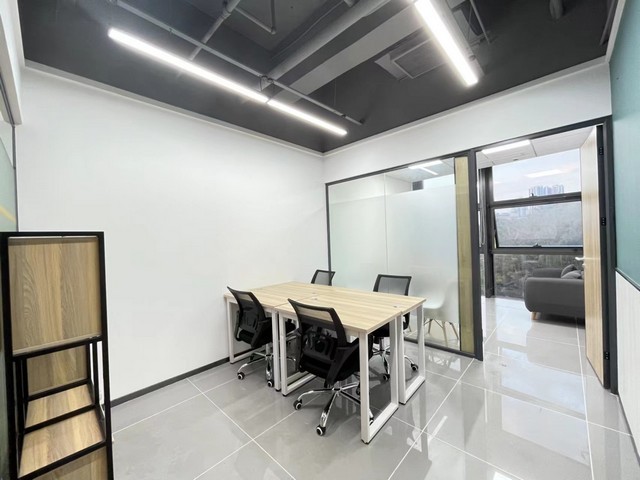 温州可调式胶体泵联系方式