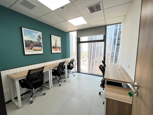 北京细胞高效转染试剂厂家直销