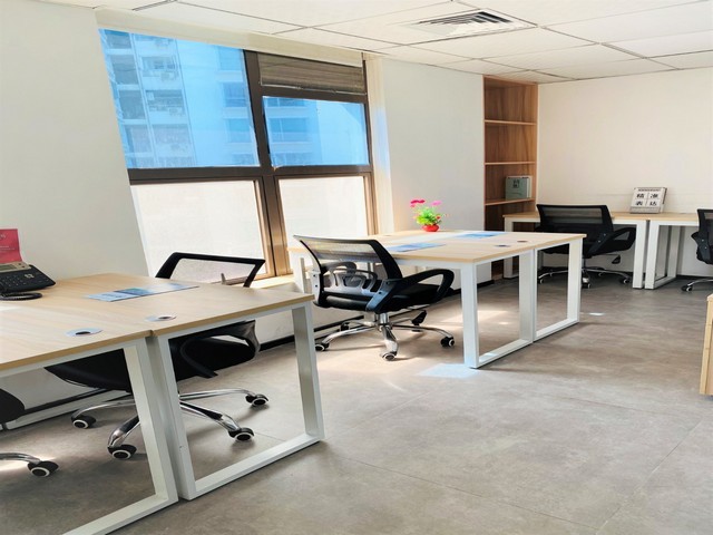 广州展厅迎宾讲解机器人厂家电话