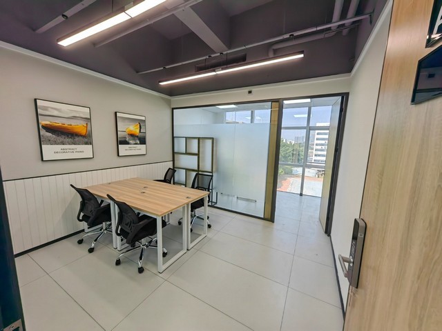 杭州湾一手房要多少钱