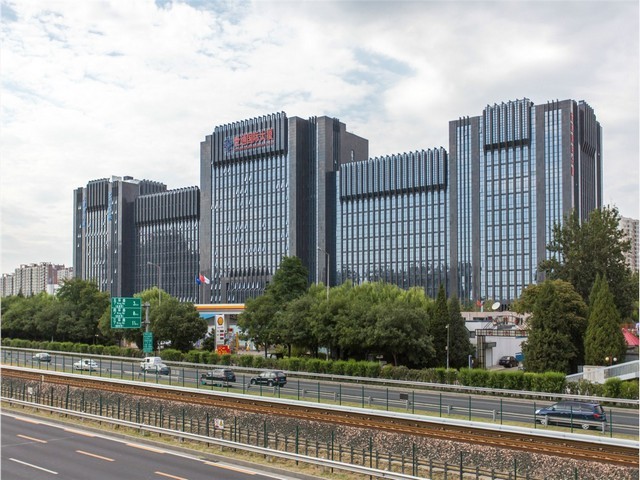 广州精密自动车床加工中心有哪些