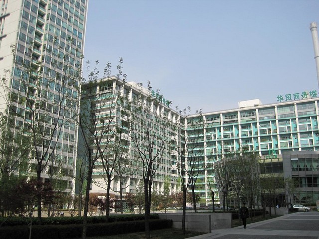 湖南工程机械全氟聚醚脂有哪些