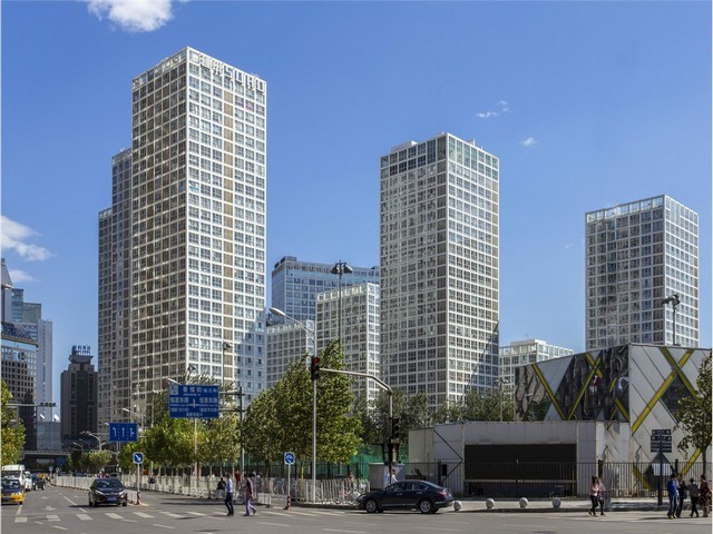 甘肃手持式回路电阻测试仪服务