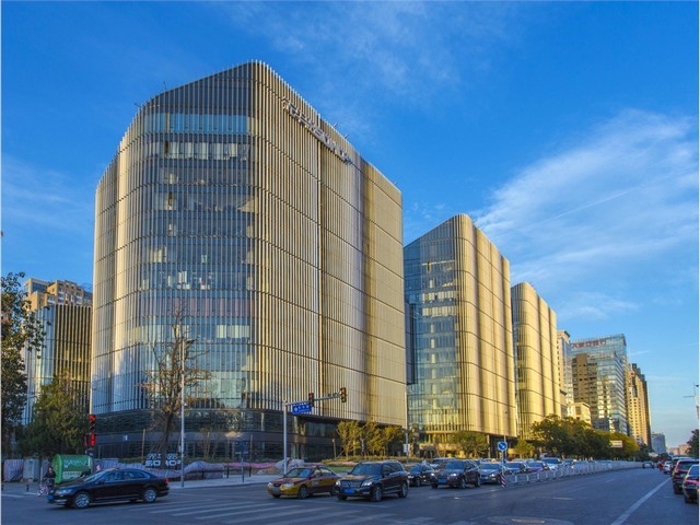 常州监护型救护车担架