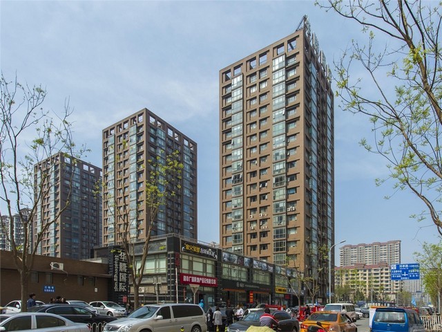 西安2×5 sff 千兆光模块 phy