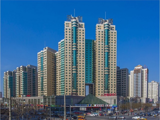 泉州问题儿童发育迟缓训练特训中心