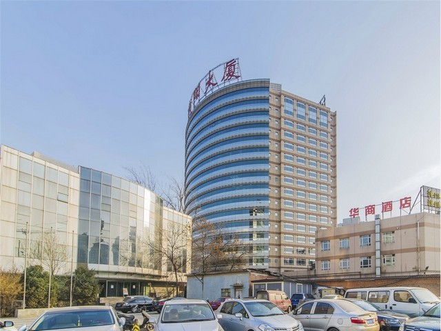 重庆农作物运输车量大从优