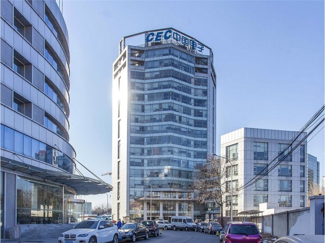 重庆销售软双铝包装机