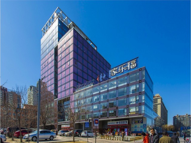 江干区工商灵活用工报价单