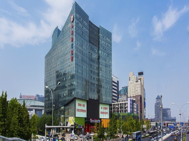 辽宁什么是外框打孔机质量