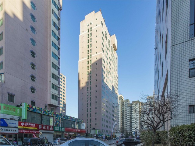 武汉冷库租赁平台