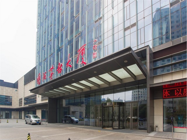 舟山正规T700规格齐全