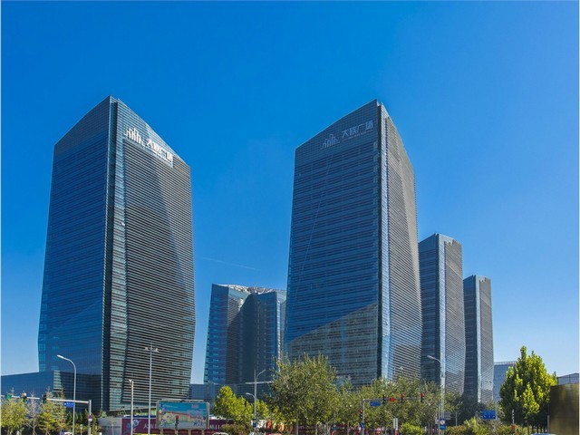 攀枝花反转型浓密机